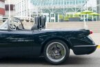 Thumbnail Photo 5 for 1954 Chevrolet Corvette