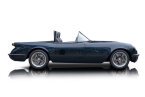 Thumbnail Photo 2 for 1954 Chevrolet Corvette