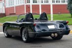 Thumbnail Photo 6 for 1954 Chevrolet Corvette