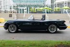 Thumbnail Photo 3 for 1954 Chevrolet Corvette