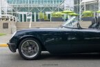 Thumbnail Photo 4 for 1954 Chevrolet Corvette