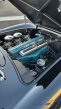 Thumbnail Photo 2 for 1954 Chevrolet Corvette
