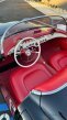 Thumbnail Photo 6 for 1954 Chevrolet Corvette