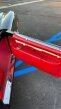 Thumbnail Photo 4 for 1954 Chevrolet Corvette