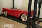 Thumbnail Photo 5 for 1954 Chevrolet Corvette