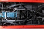 Thumbnail Photo 4 for 1954 Chevrolet Corvette