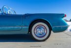 Thumbnail Photo 5 for 1954 Chevrolet Corvette Convertible