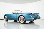 Thumbnail Photo 6 for 1954 Chevrolet Corvette