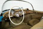 Thumbnail Photo 1 for 1954 Chevrolet Corvette