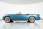 Thumbnail Photo 4 for 1954 Chevrolet Corvette