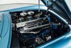 Thumbnail Photo 2 for 1954 Chevrolet Corvette