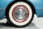 Thumbnail Photo 5 for 1954 Chevrolet Corvette