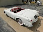 Thumbnail Photo 5 for 1954 Chevrolet Corvette