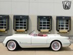 Thumbnail Photo 6 for 1954 Chevrolet Corvette