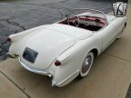 Thumbnail Photo 4 for 1954 Chevrolet Corvette