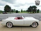 Thumbnail Photo 3 for 1954 Chevrolet Corvette