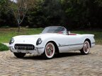 Thumbnail Photo 6 for 1954 Chevrolet Corvette