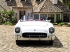 Thumbnail Photo 3 for 1954 Chevrolet Corvette