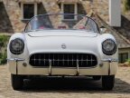 Thumbnail Photo 2 for 1954 Chevrolet Corvette