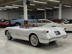 Thumbnail Photo 3 for 1954 Chevrolet Corvette