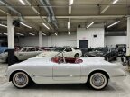 Thumbnail Photo 6 for 1954 Chevrolet Corvette