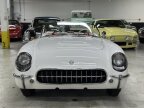 Thumbnail Photo 1 for 1954 Chevrolet Corvette