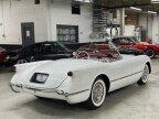 Thumbnail Photo 5 for 1954 Chevrolet Corvette
