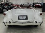 Thumbnail Photo 4 for 1954 Chevrolet Corvette
