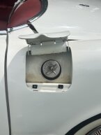 Thumbnail Photo 2 for 1954 Chevrolet Corvette Convertible for Sale by Owner