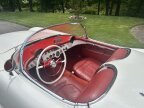 Thumbnail Photo 6 for 1954 Chevrolet Corvette Convertible for Sale by Owner