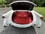 Thumbnail Photo 5 for 1954 Chevrolet Corvette Convertible for Sale by Owner