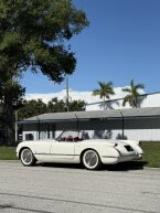 Thumbnail Photo 3 for 1954 Chevrolet Corvette