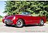 1954 Chevrolet Corvette