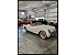1954 Chevrolet Corvette Convertible