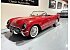 1954 Chevrolet Corvette