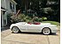 1954 Chevrolet Corvette Convertible