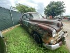 Thumbnail Photo 1 for 1954 Chevrolet Custom