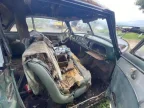 Thumbnail Photo 2 for 1954 Chevrolet Custom