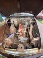 Thumbnail Photo 6 for 1954 Chevrolet Custom