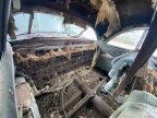 Thumbnail Photo 5 for 1954 Chevrolet Custom