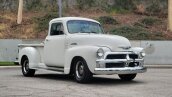 1954 Chevrolet Custom