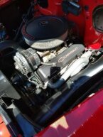Thumbnail Photo 4 for 1954 Chevrolet Del Ray