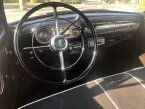 Thumbnail Photo 5 for 1954 Chevrolet Del Ray
