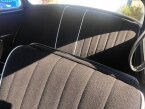 Thumbnail Photo 4 for 1954 Chevrolet Del Ray