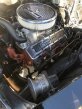 Thumbnail Photo 1 for 1954 Chevrolet Del Ray