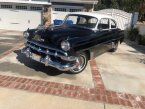 Thumbnail Photo 6 for 1954 Chevrolet Del Ray