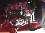 Thumbnail Photo 1 for 1954 Chevrolet Other Chevrolet Models for Sale by Owner