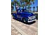 1954 Chevrolet Other Chevrolet Models