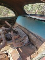 Thumbnail Photo 5 for 1954 Chevrolet Other Chevrolet Models