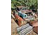 1954 Chevrolet Other Chevrolet Models